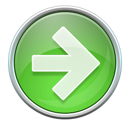 What Do You Want To Know?